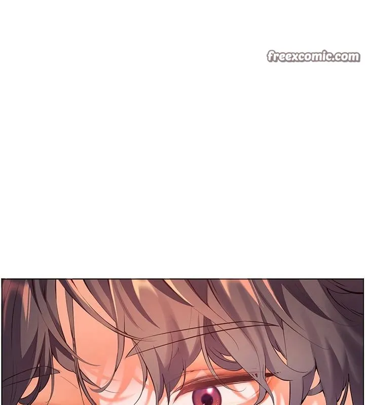 老师的亲密指导 第49話-撩撥心弦的黃色訊息 第42页