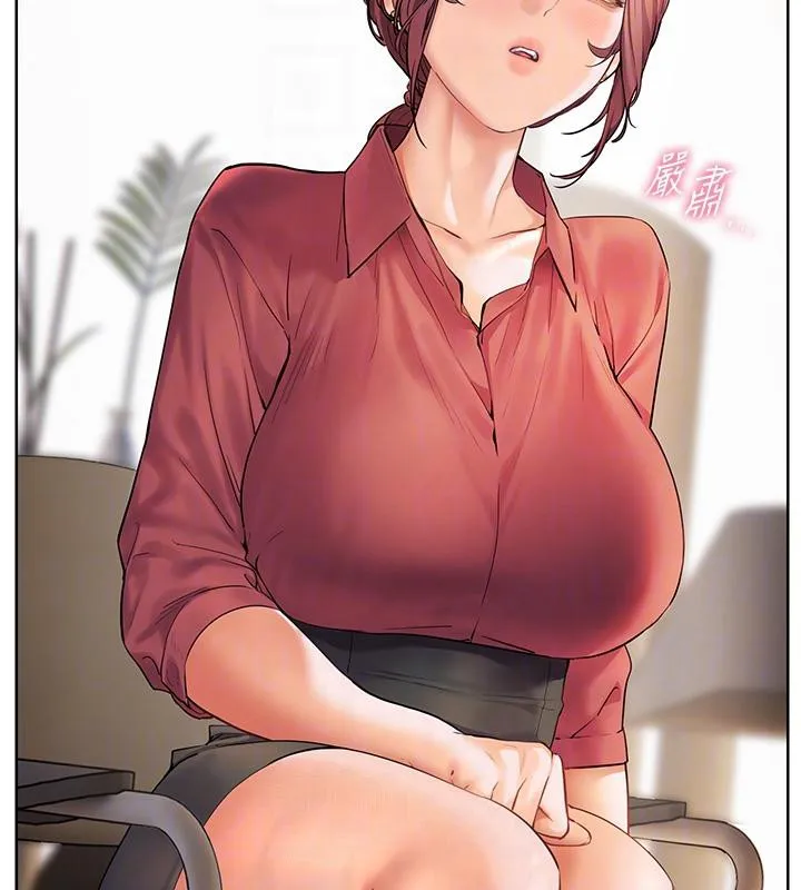 老师的亲密指导 第49話-撩撥心弦的黃色訊息 第101页