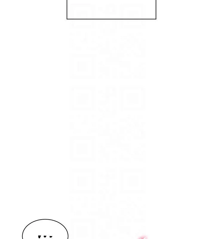 老师的亲密指导 第49話-撩撥心弦的黃色訊息 第85页