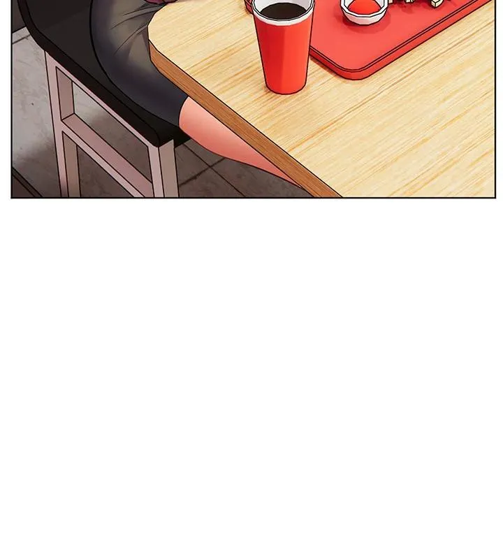 老师的亲密指导 第49話-撩撥心弦的黃色訊息 第157页