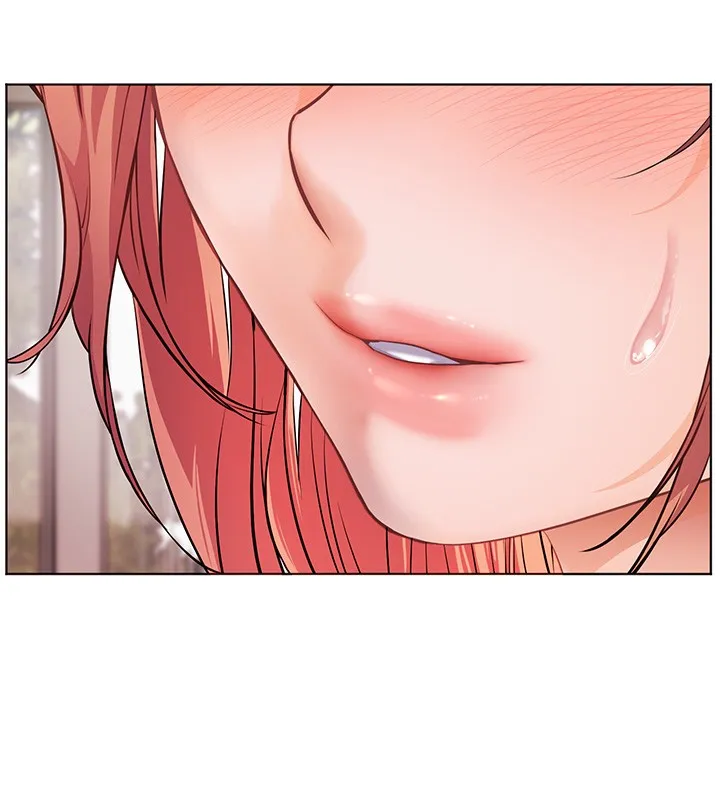 老师的亲密指导 第83話-吃老師的唇當前菜 第164页