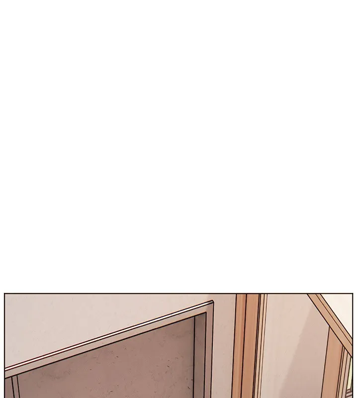 老师的亲密指导 第83話-吃老師的唇當前菜 第166页