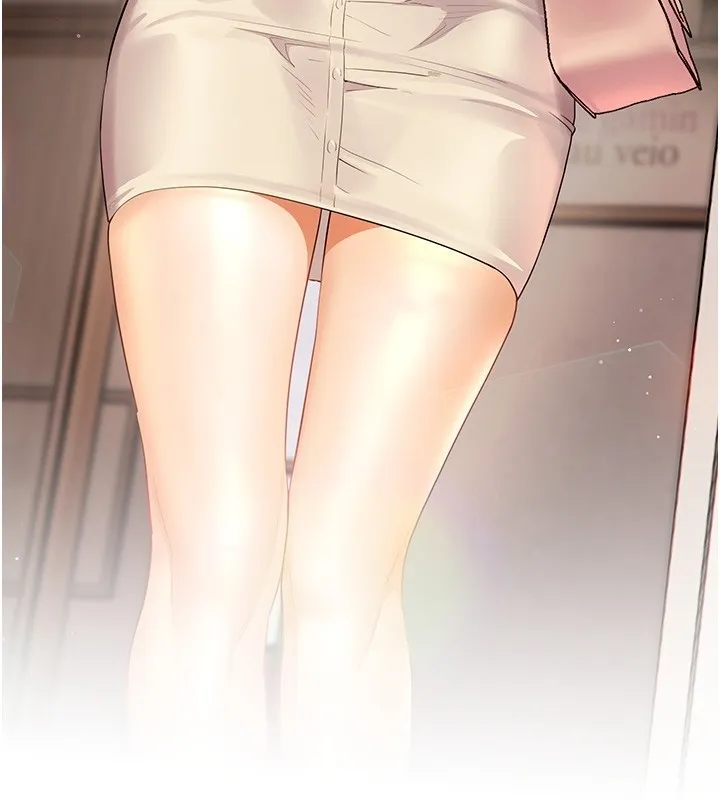 老师的亲密指导 第83話-吃老師的唇當前菜 第172页