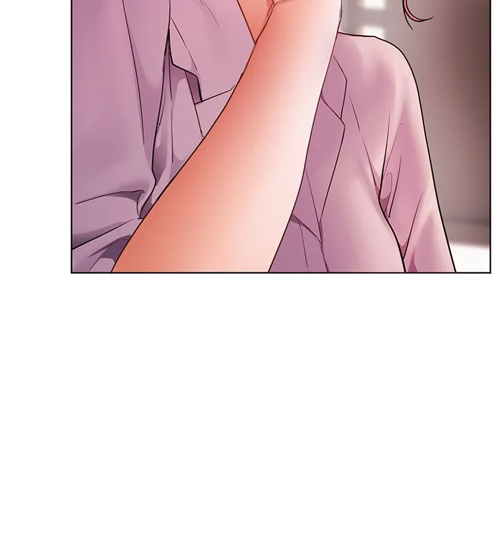 老师的亲密指导 第83話-吃老師的唇當前菜 第40页