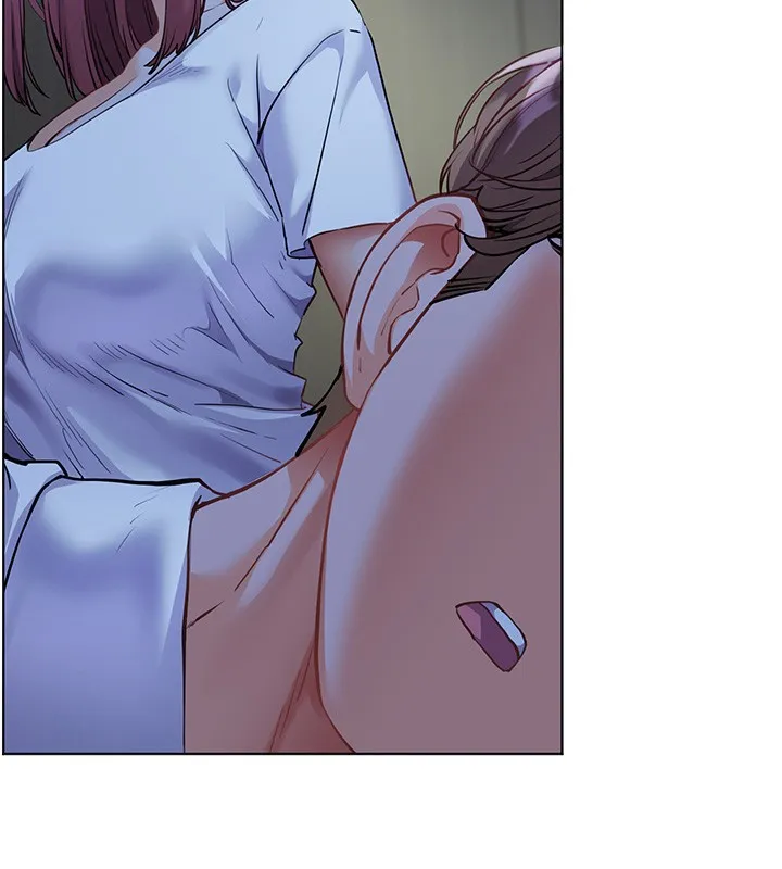 老师的亲密指导 第81話-考完之後任你處置&hearts; 第2页