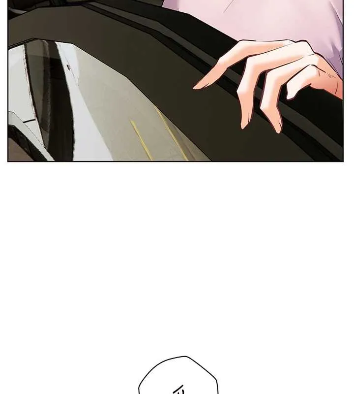 老师的亲密指导 第68話-辣妹教師的隱密集會 第78页