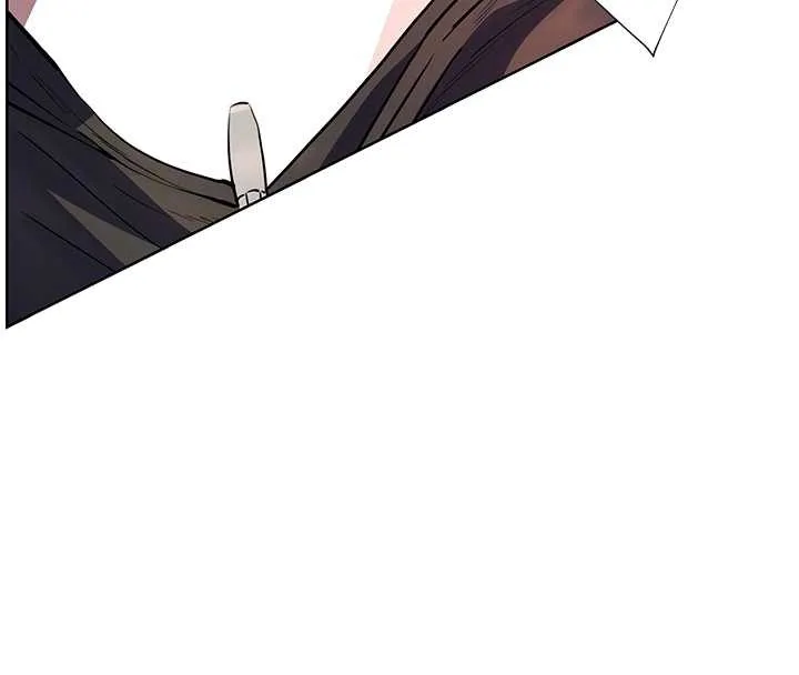 老师的亲密指导 第68話-辣妹教師的隱密集會 第107页