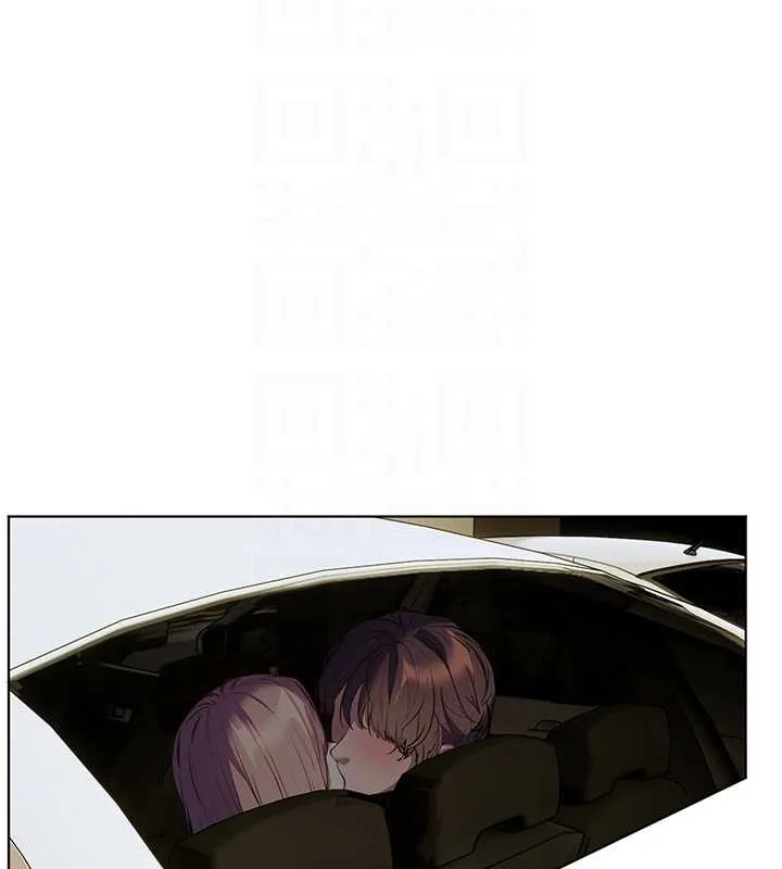 老师的亲密指导 第68話-辣妹教師的隱密集會 第90页