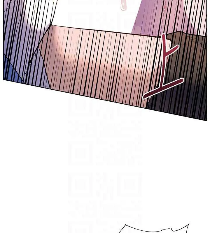 老师的亲密指导 第68話-辣妹教師的隱密集會 第121页