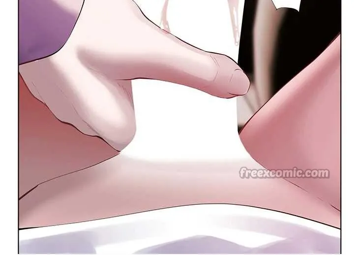 老师的亲密指导 第68話-辣妹教師的隱密集會 第139页