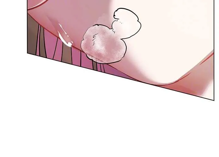 老师的亲密指导 第68話-辣妹教師的隱密集會 第99页