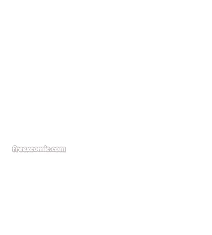 老师的亲密指导 第68話-辣妹教師的隱密集會 第14页