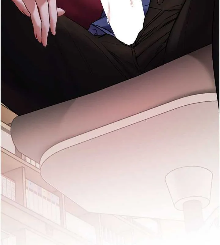 老师的亲密指导 第26話-老公級的激情待遇 第153页