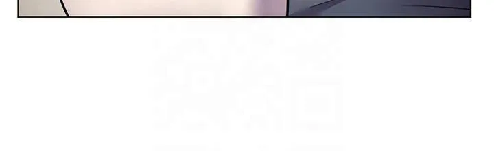 老师的亲密指导 第30話-體驗老公久違的爆發力 第63页