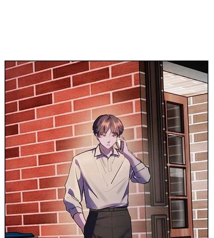 老师的亲密指导 第65話-與三位家教海島生存記 第184页