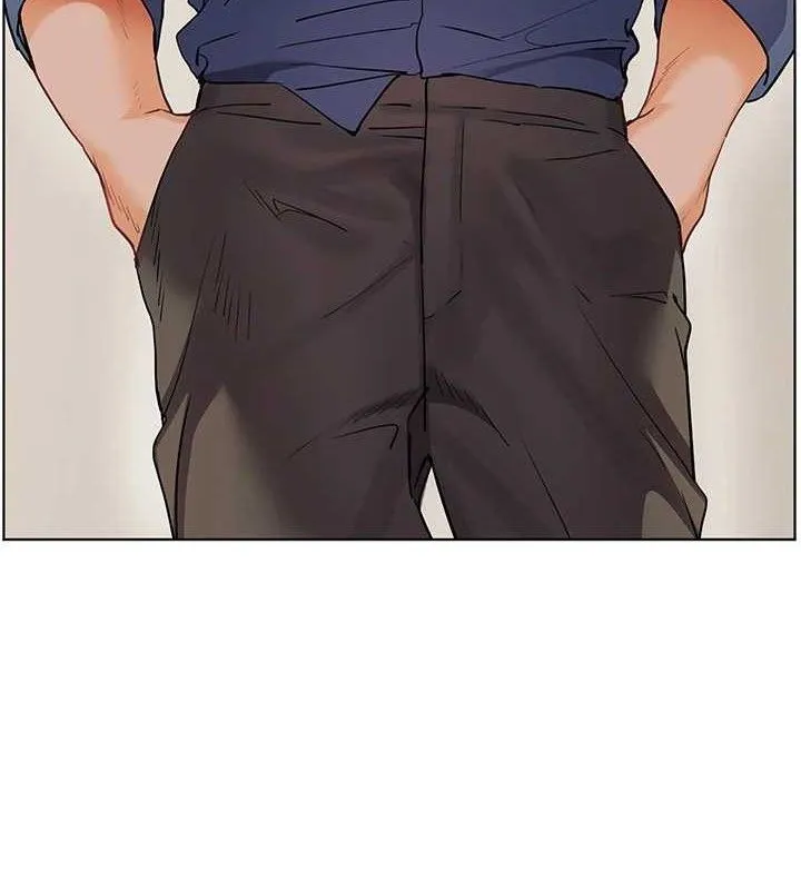 老师的亲密指导 第65話-與三位家教海島生存記 第11页