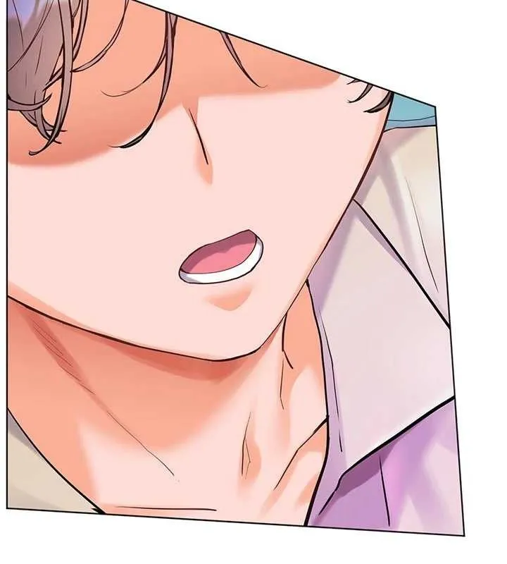 老师的亲密指导 第65話-與三位家教海島生存記 第86页