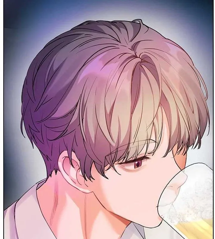 老师的亲密指导 第65話-與三位家教海島生存記 第74页