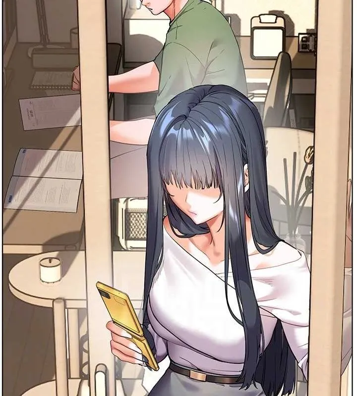 老师的亲密指导 第37話-老師的成人級副業! 第90页