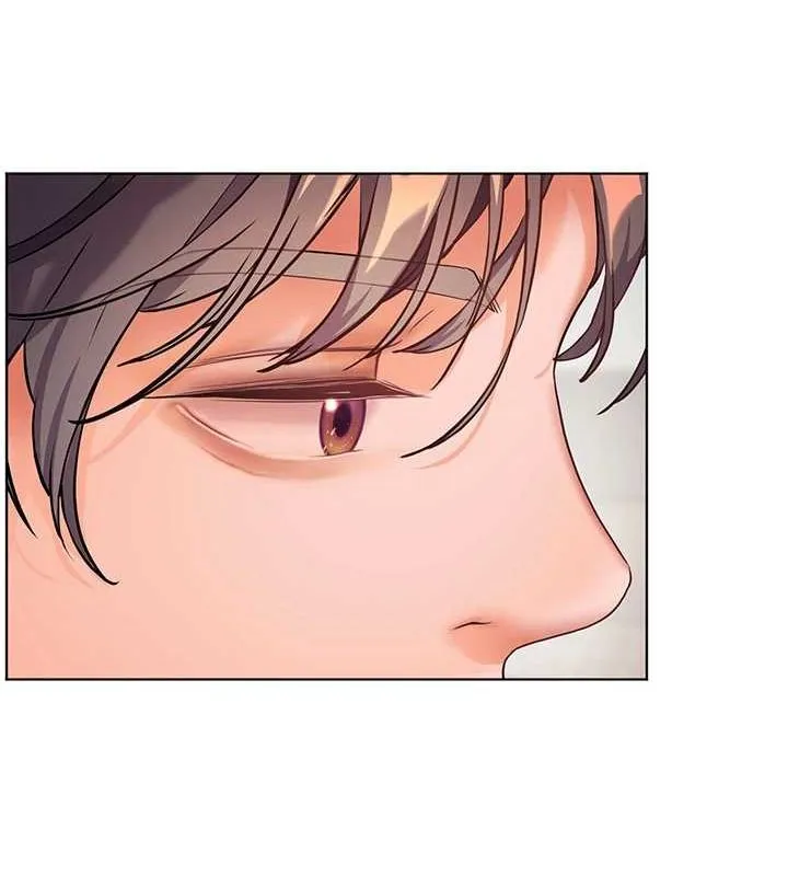 老师的亲密指导 第37話-老師的成人級副業! 第135页