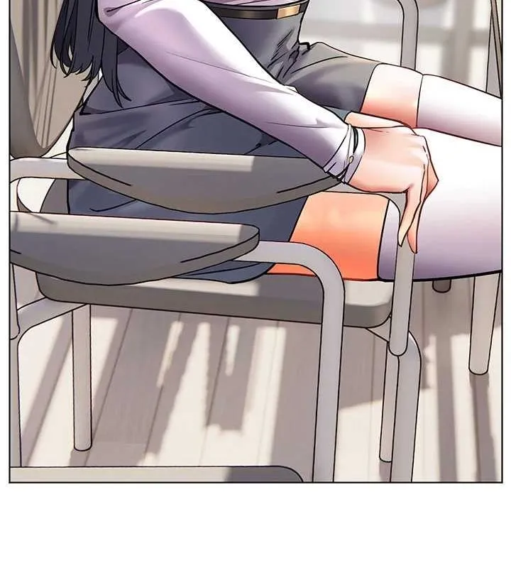 老师的亲密指导 第37話-老師的成人級副業! 第82页