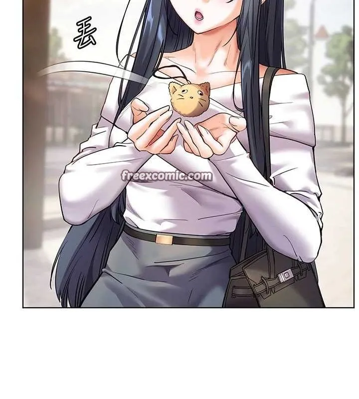 老师的亲密指导 第37話-老師的成人級副業! 第178页