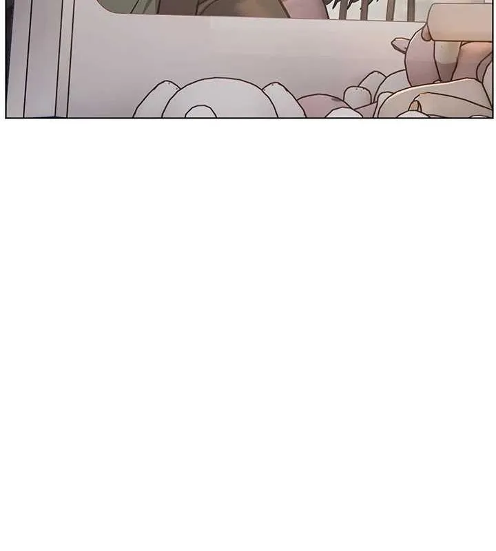 老师的亲密指导 第37話-老師的成人級副業! 第170页