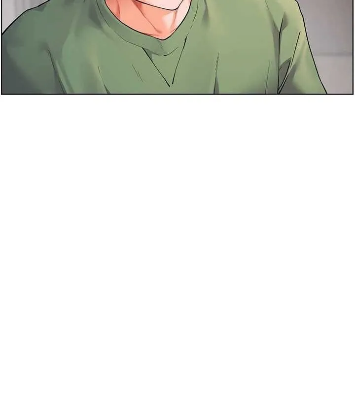 老师的亲密指导 第37話-老師的成人級副業! 第68页