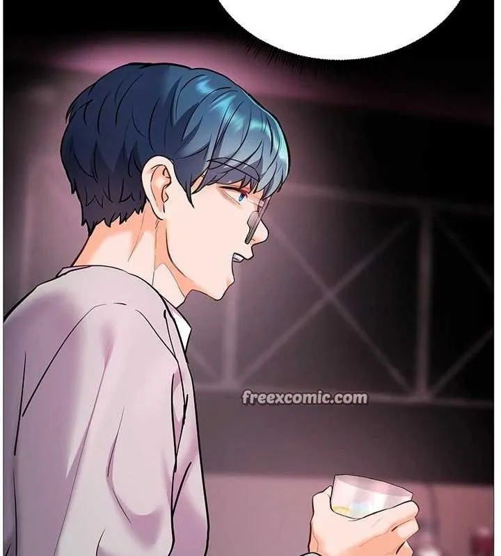 老师的亲密指导 第37話-老師的成人級副業! 第103页