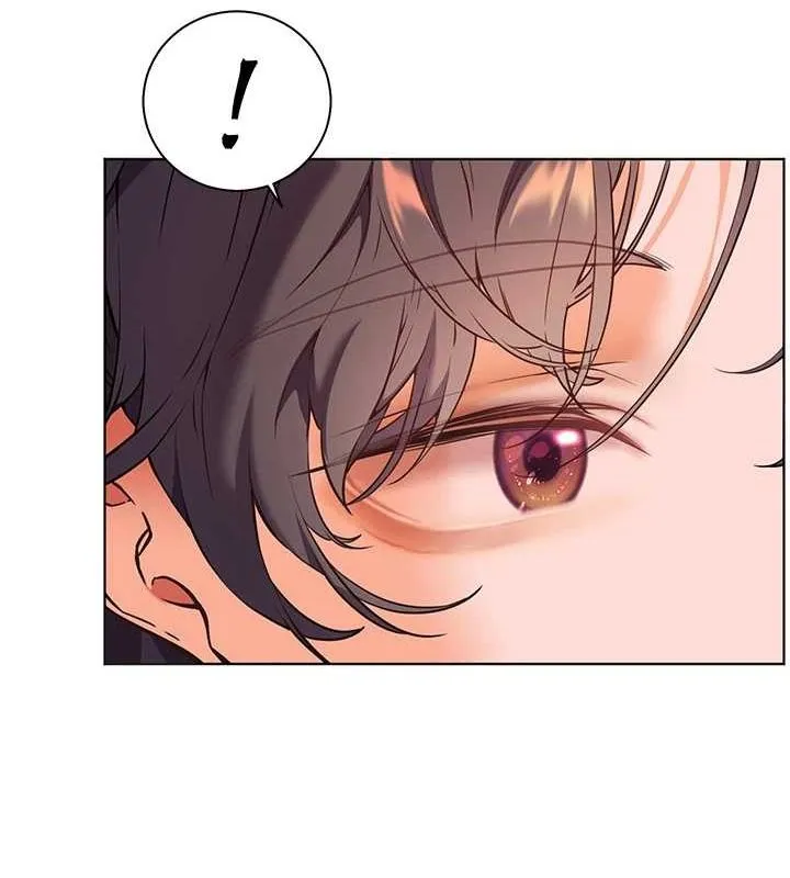 老师的亲密指导 第37話-老師的成人級副業! 第69页
