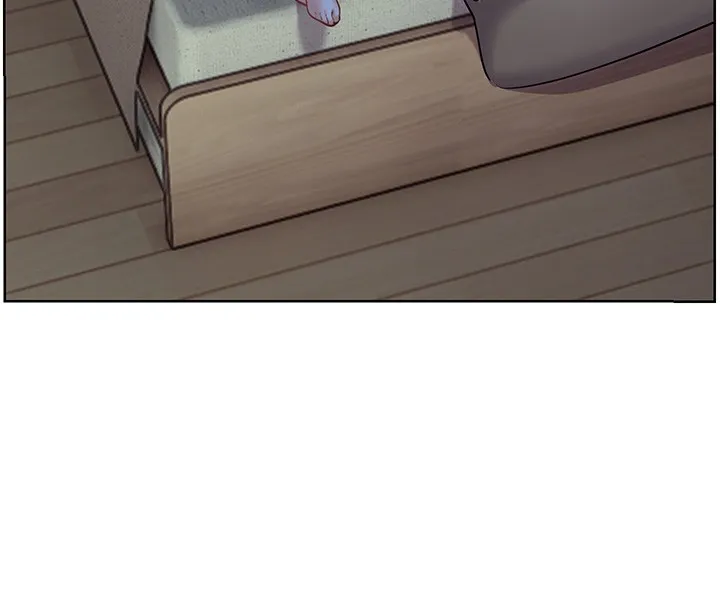 老师的亲密指导 第81話-考完之後任你處置&hearts; 第43页