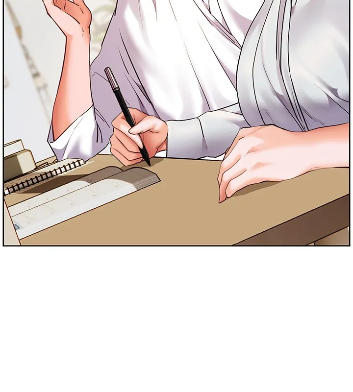 老师的亲密指导 第81話-考完之後任你處置&hearts; 第109页