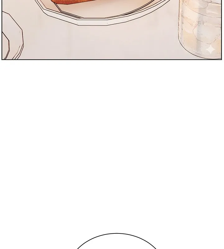 老师的亲密指导 第81話-考完之後任你處置&hearts; 第49页