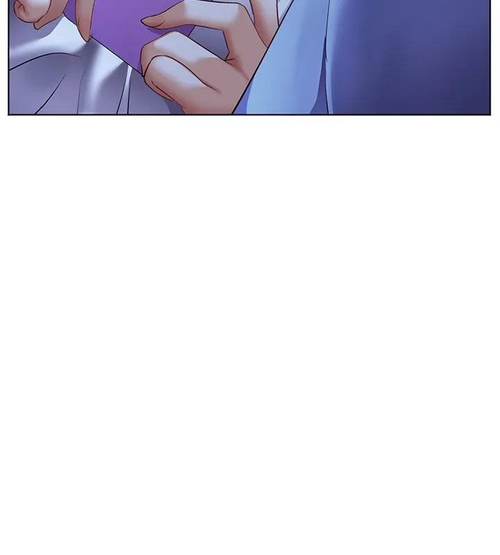 老师的亲密指导 第81話-考完之後任你處置&hearts; 第33页