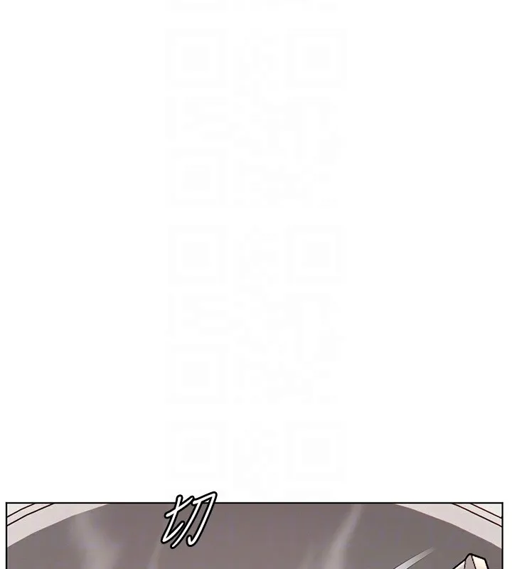 老师的亲密指导 第81話-考完之後任你處置&hearts; 第85页
