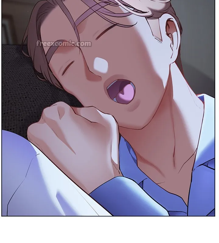 老师的亲密指导 第81話-考完之後任你處置&hearts; 第28页