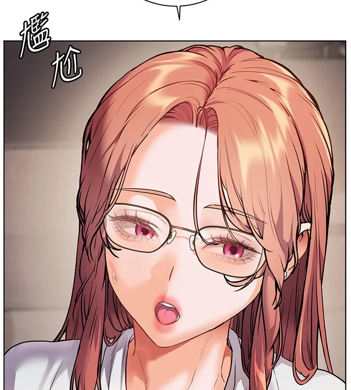 老师的亲密指导 第81話-考完之後任你處置&hearts; 第134页