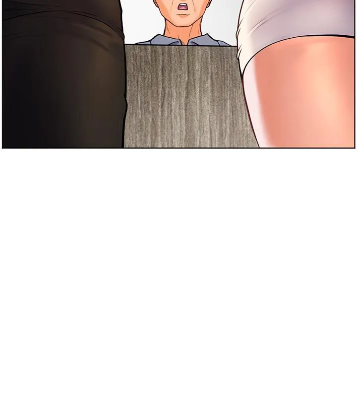 老师的亲密指导 第27話-新砲點激情再戰 第131页