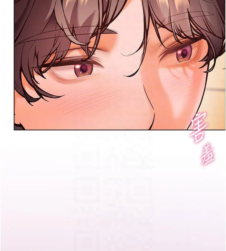 老师的亲密指导 第27話-新砲點激情再戰 第82页