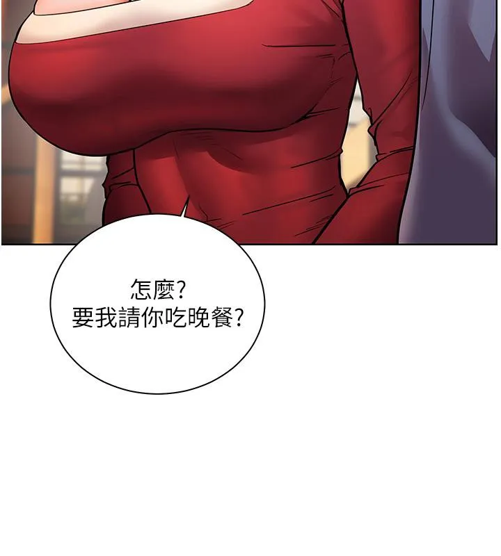 老师的亲密指导 第27話-新砲點激情再戰 第69页