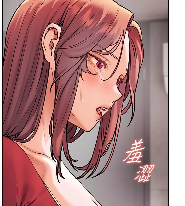 老师的亲密指导 第27話-新砲點激情再戰 第156页