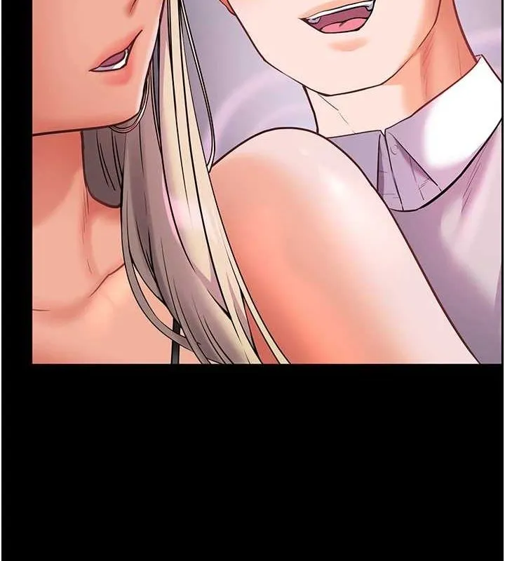 老师的亲密指导 第35話-四腳獸拿寶貝釘孤枝 第9页
