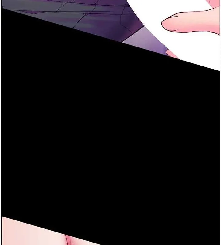 老师的亲密指导 第35話-四腳獸拿寶貝釘孤枝 第144页