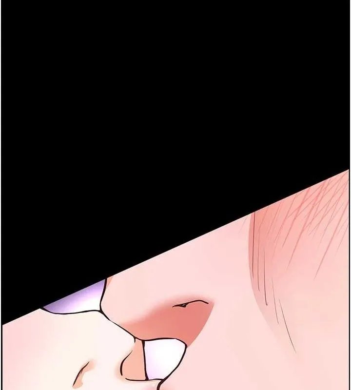 老师的亲密指导 第35話-四腳獸拿寶貝釘孤枝 第54页