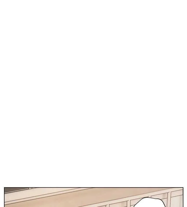 老师的亲密指导 第93話-榮登愛撫啟蒙導師&hearts; 第5页