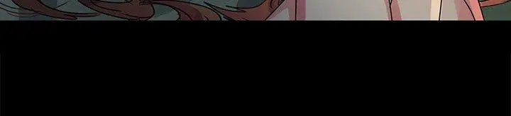 欧菲莉亚(完结) 第46话 第17页