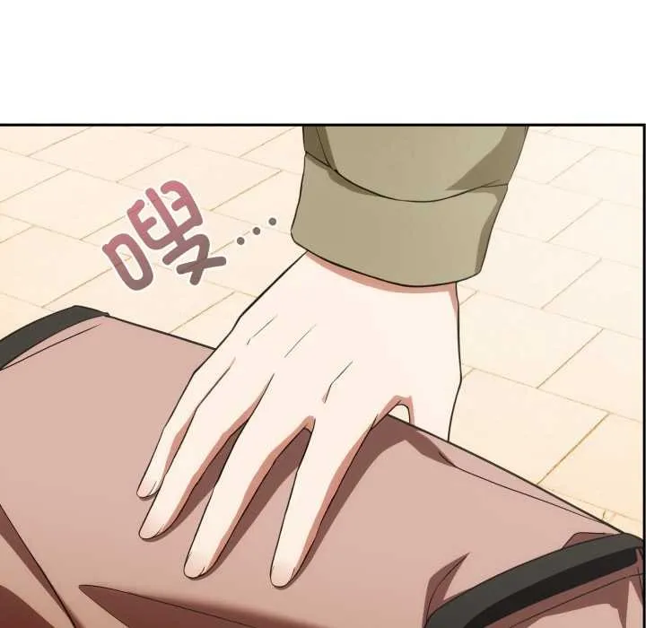 调教开关：第二季 第9話 第128页