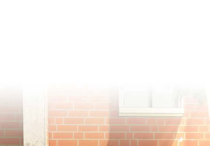 调教开关：第二季 第9話 第4页