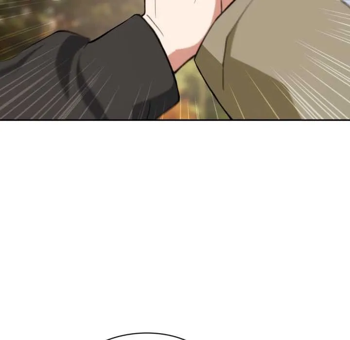 调教开关：第二季 第9話 第114页