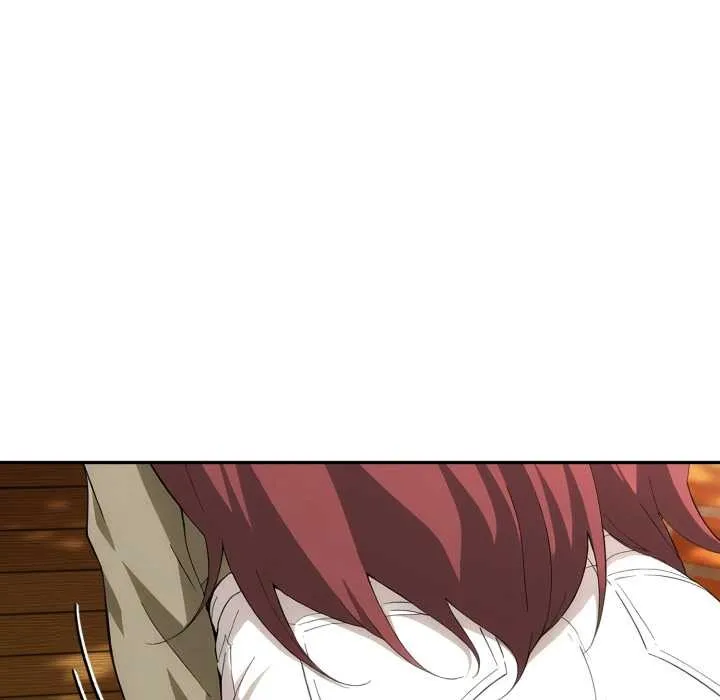 调教开关：第二季 第9話 第90页